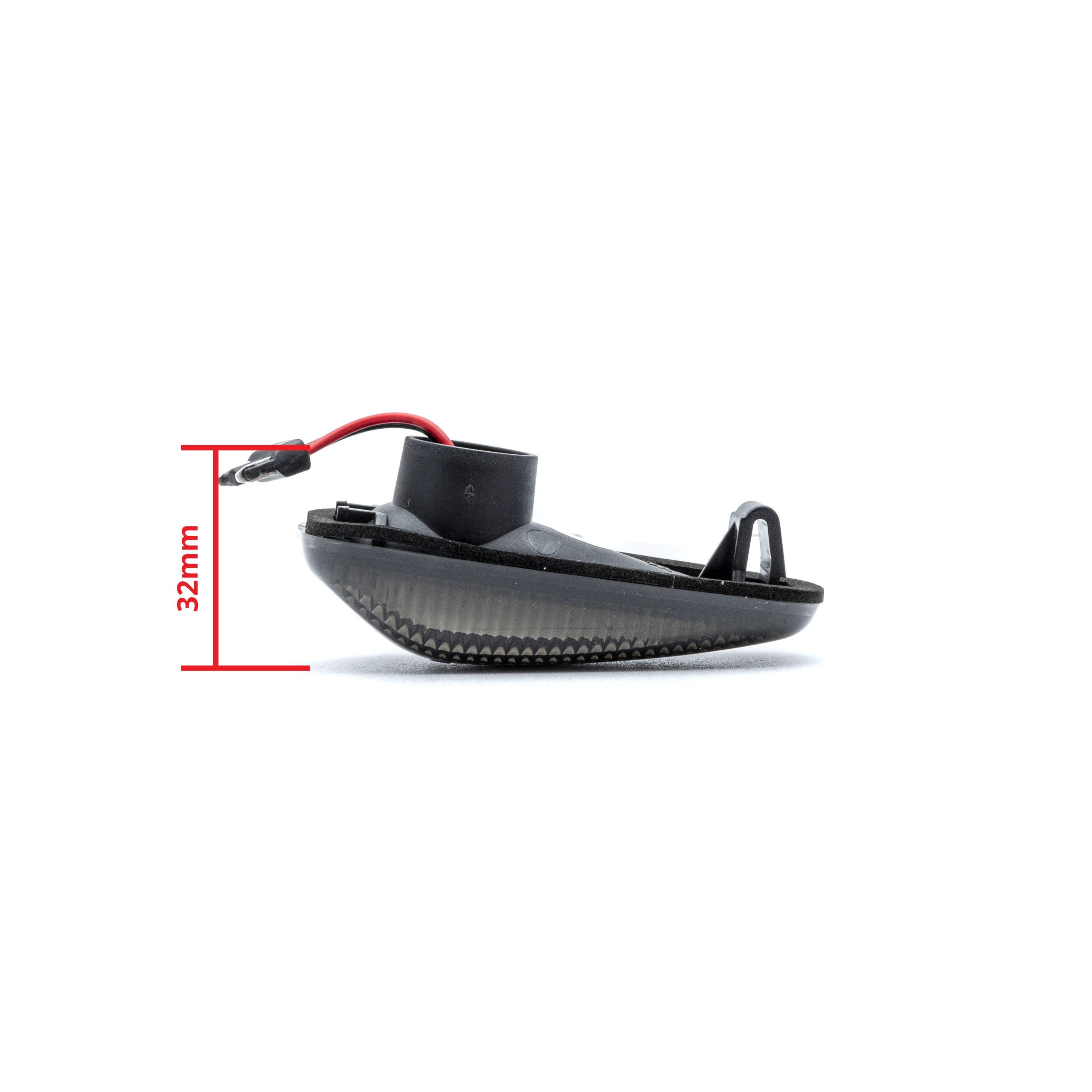 Blinkers Mercedes-Benz 207 – 410/507D – 814D m.fl.