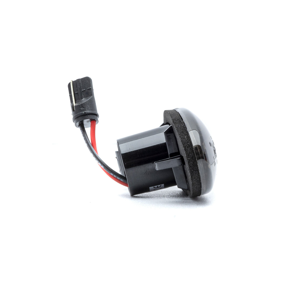 Blinkers Nissan Cube/Evalia m.fl.