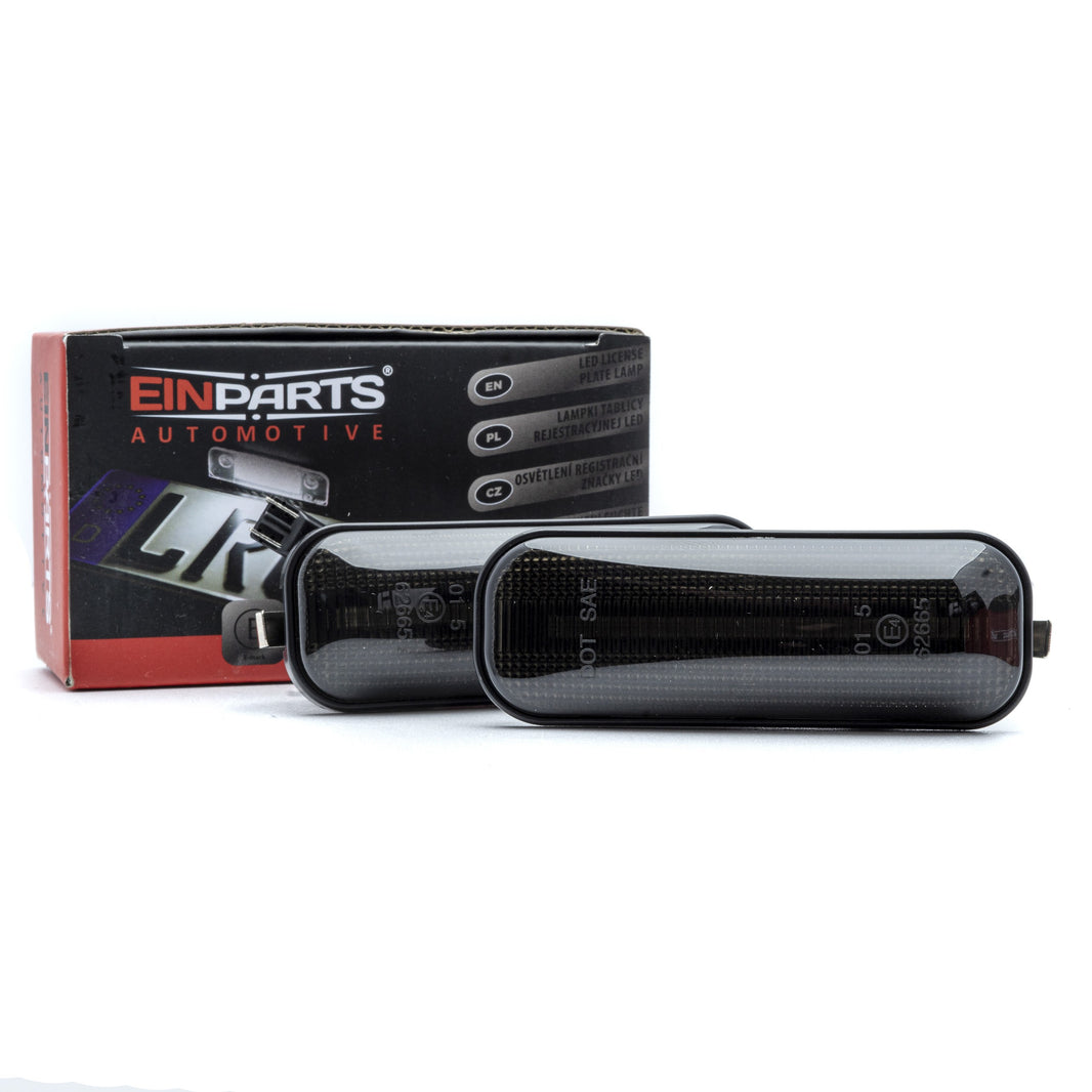 Blinkers Honda Legend KA7/KA8 m.fl./Hr – V D16W1/D16W2 m.fl. m.fl.
