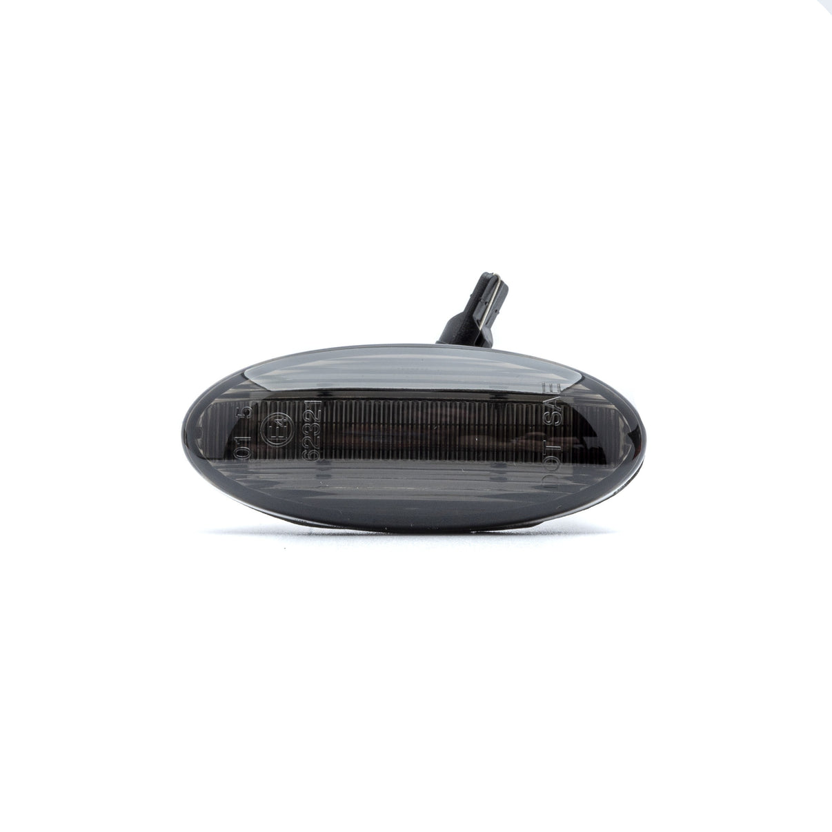 Blinkers Nissan Cube/Evalia m.fl.