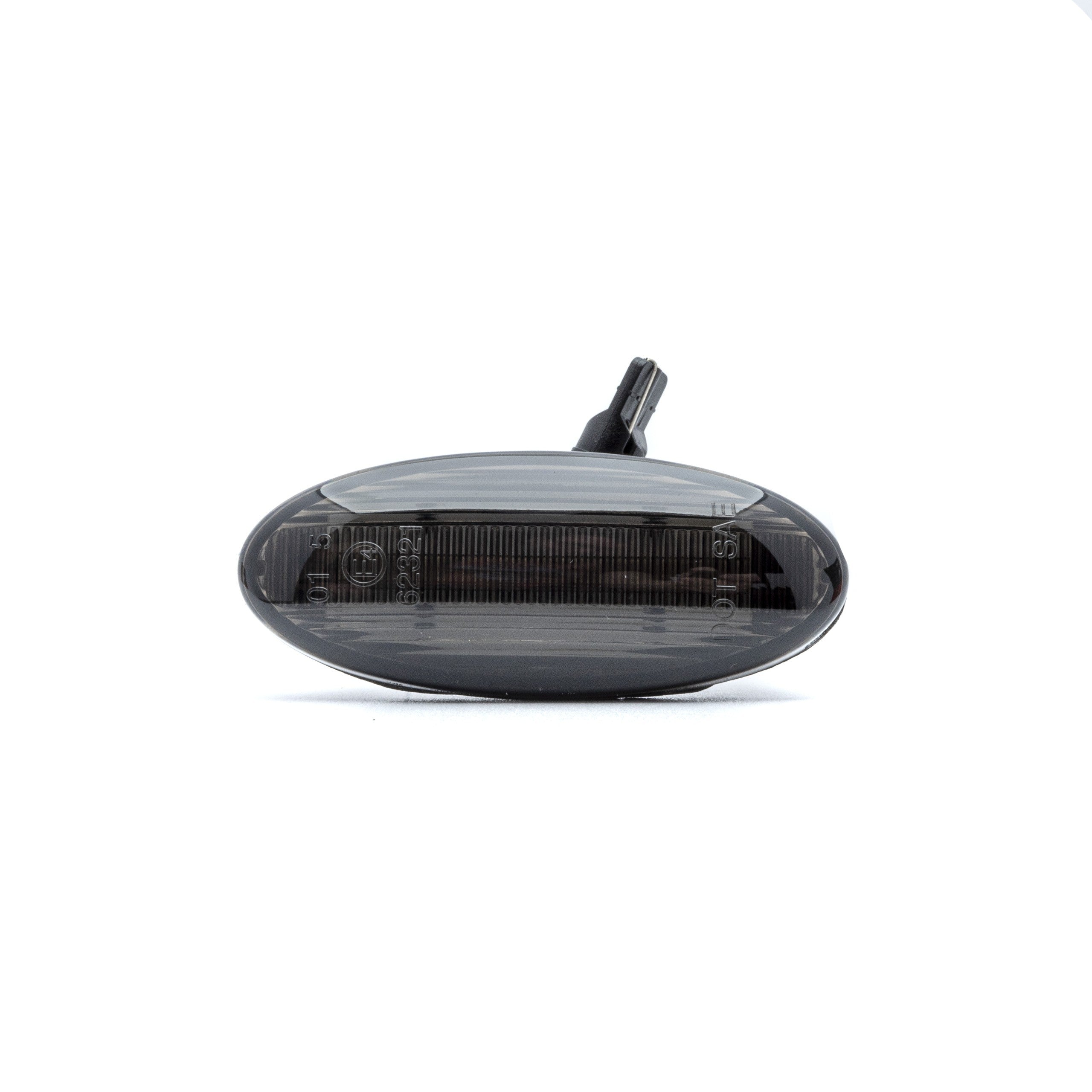 Blinkers Nissan Cube/Evalia m.fl.