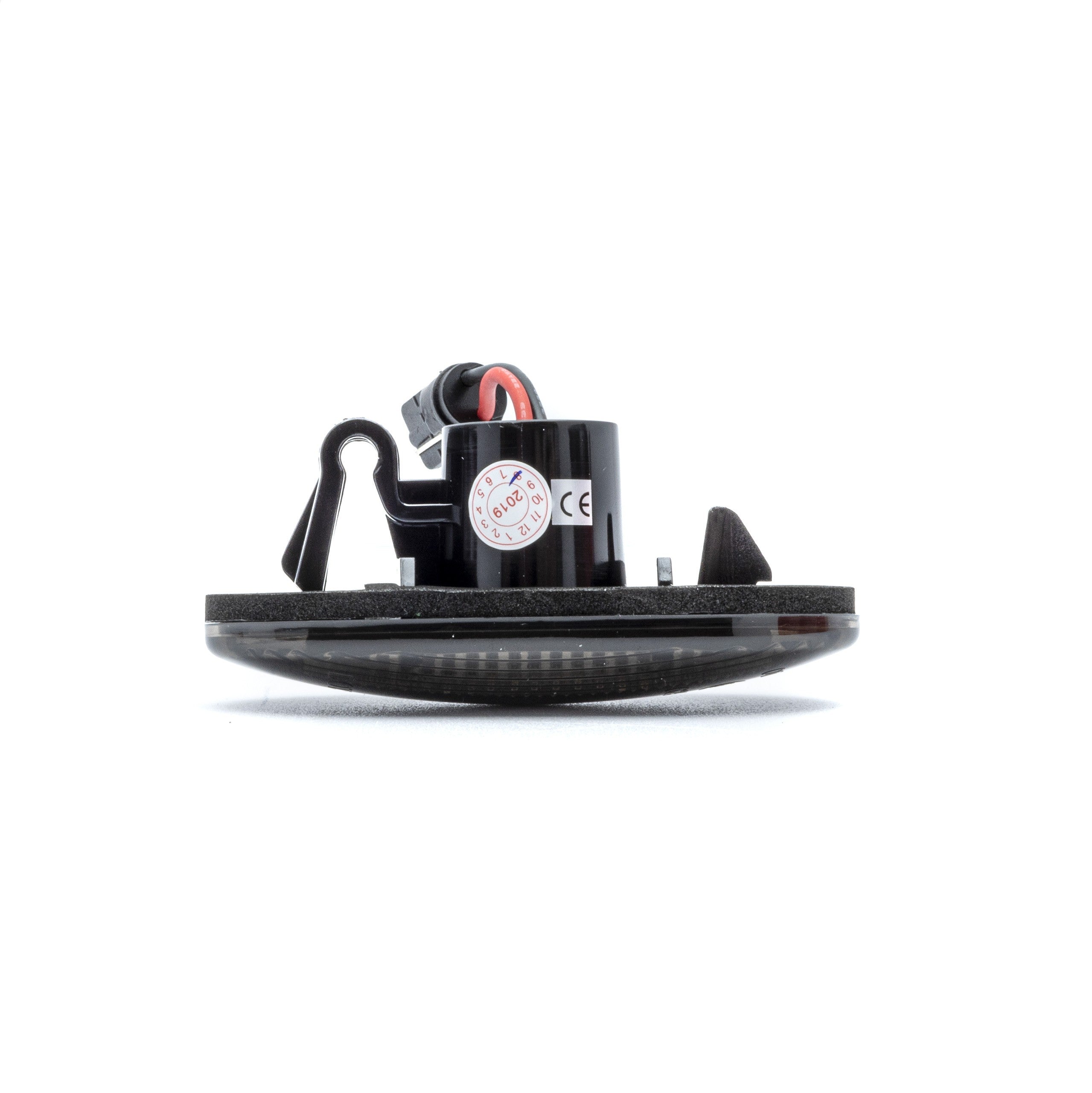 Blinkers Nissan Cube/Evalia m.fl.