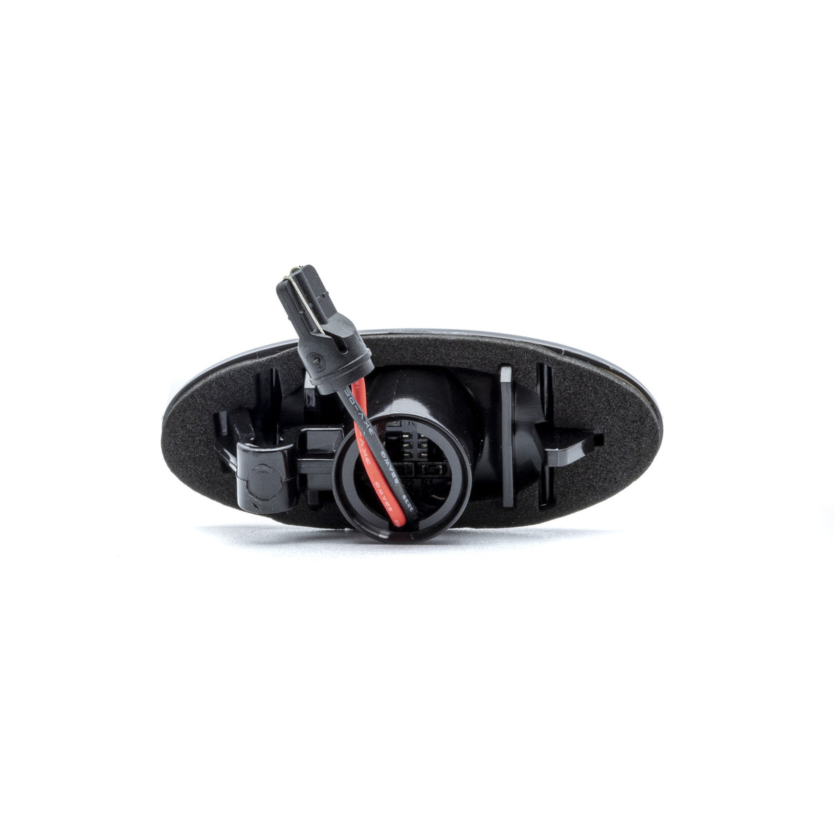 Blinkers Nissan Cube/Evalia m.fl.