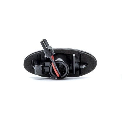 Blinkers Nissan Cube/Evalia m.fl.