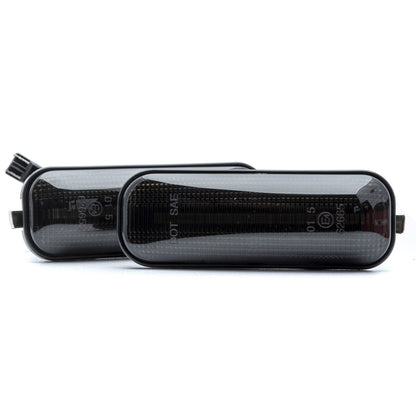 Blinkers Honda Legend KA7/KA8 m.fl./Hr – V D16W1/D16W2 m.fl. m.fl.