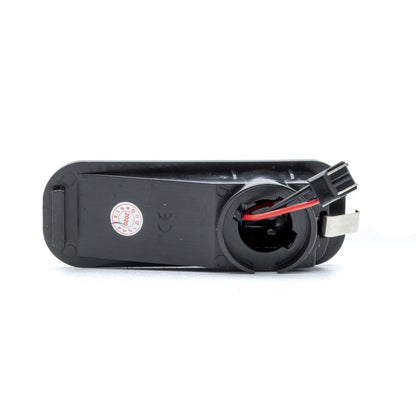Blinkers Honda Legend KA7/KA8 m.fl./Hr – V D16W1/D16W2 m.fl. m.fl.