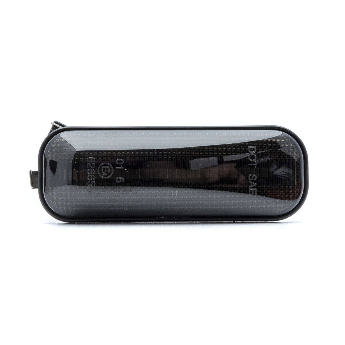 Blinkers Honda Legend KA7/KA8 m.fl./Hr – V D16W1/D16W2 m.fl. m.fl.