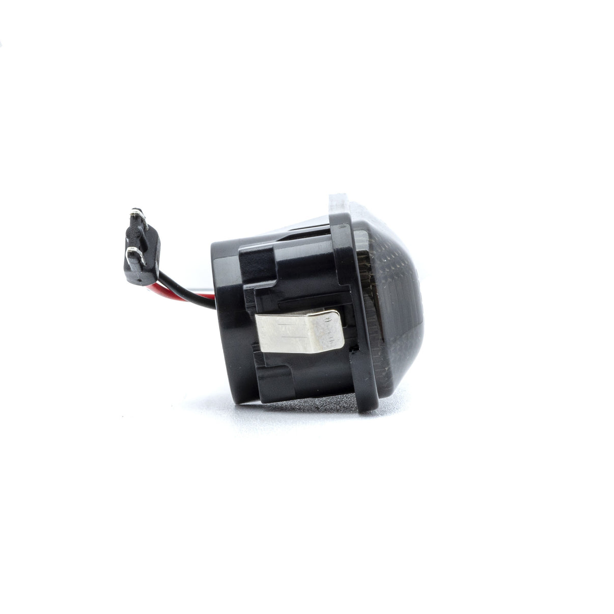 Blinkers Honda Legend KA7/KA8 m.fl./Hr – V D16W1/D16W2 m.fl. m.fl.