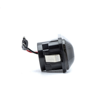 Blinkers Honda Legend KA7/KA8 m.fl./Hr – V D16W1/D16W2 m.fl. m.fl.