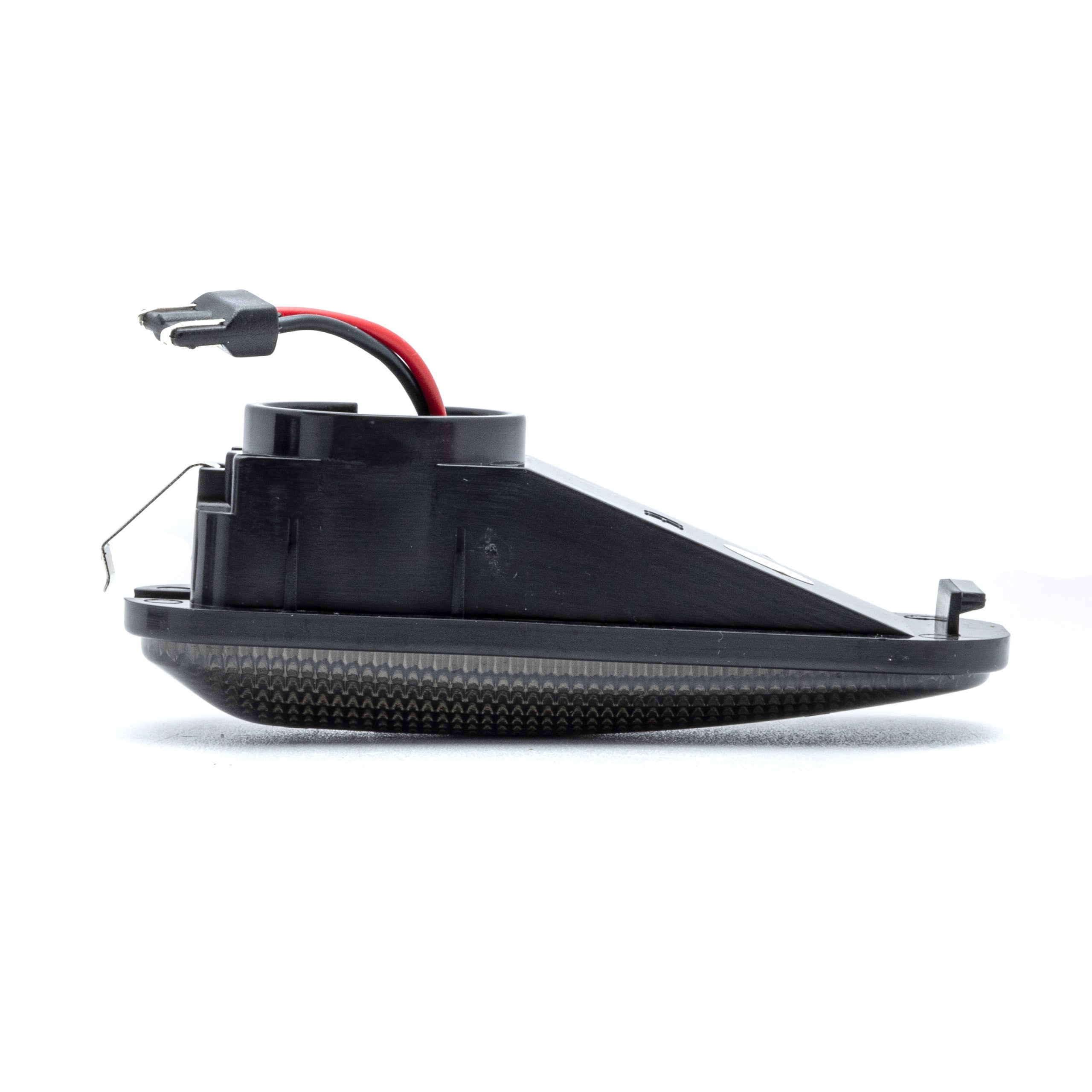 Blinkers Honda Legend KA7/KA8 m.fl./Hr – V D16W1/D16W2 m.fl. m.fl.