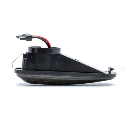 Blinkers Honda Legend KA7/KA8 m.fl./Hr – V D16W1/D16W2 m.fl. m.fl.