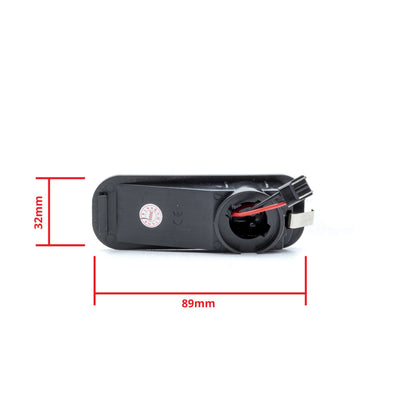Blinkers Honda Legend KA7/KA8 m.fl./Hr – V D16W1/D16W2 m.fl. m.fl.