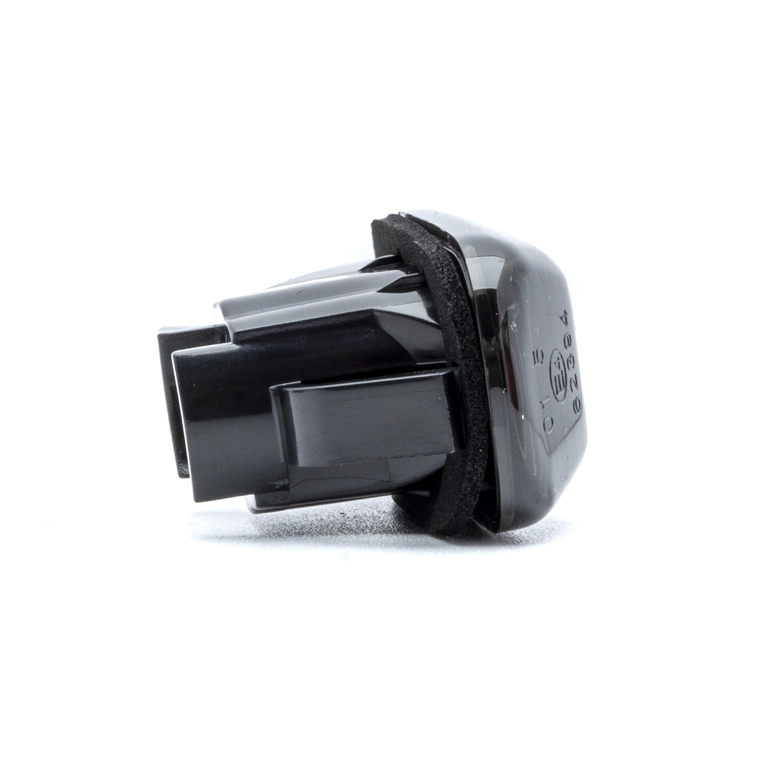 Blinkers Honda Accord/CIVIC m.fl. – 30 × 41 mm