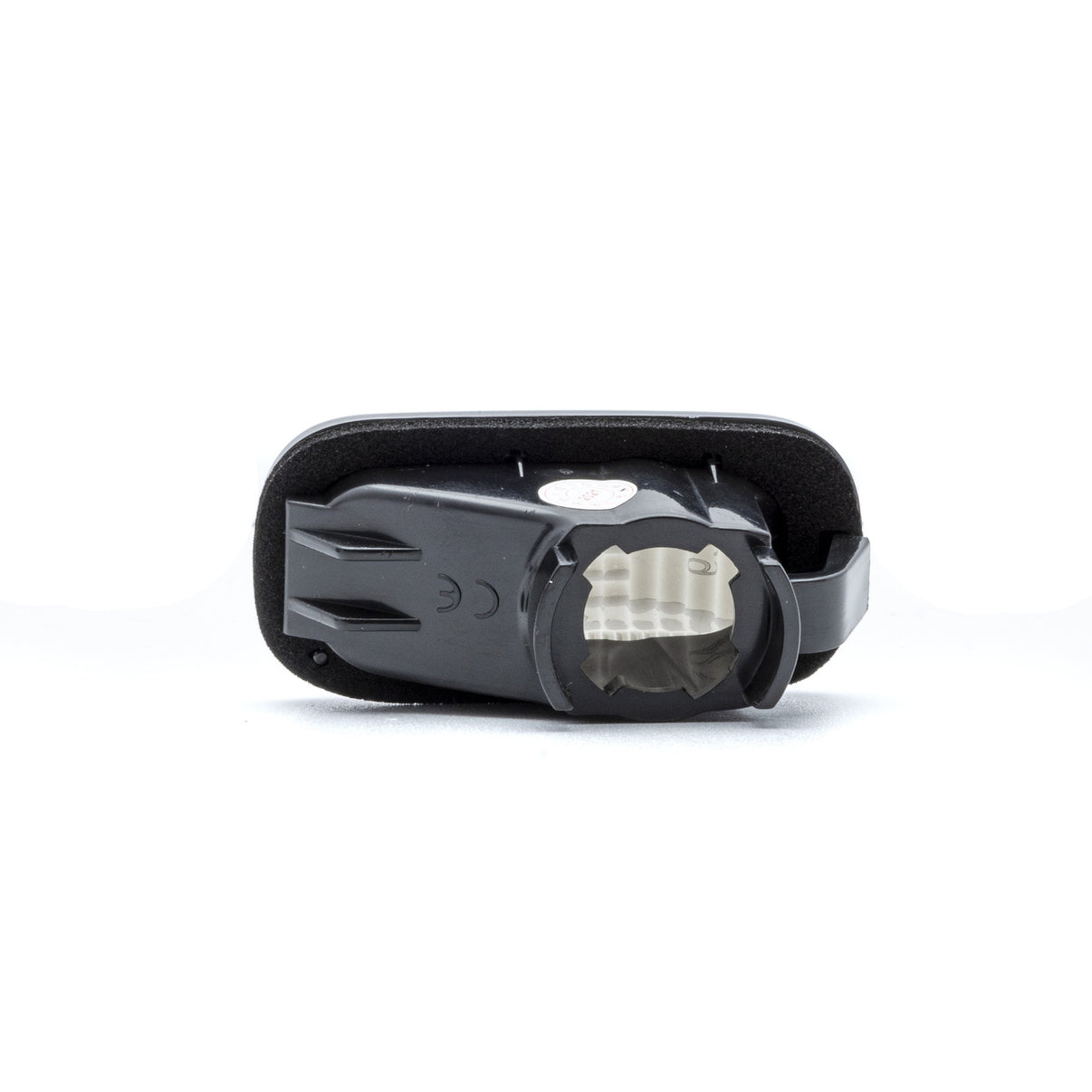Blinkers Honda Accord/CIVIC m.fl. – 30 × 41 mm