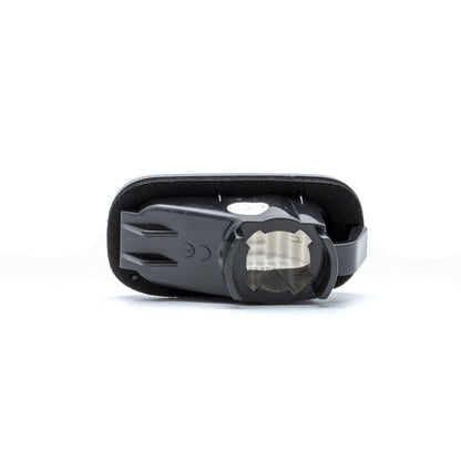 Blinkers Honda Accord/CIVIC m.fl. – 30 × 41 mm