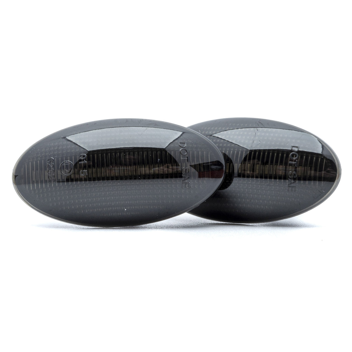 Blinkers Mazda 2/3 m.fl.
