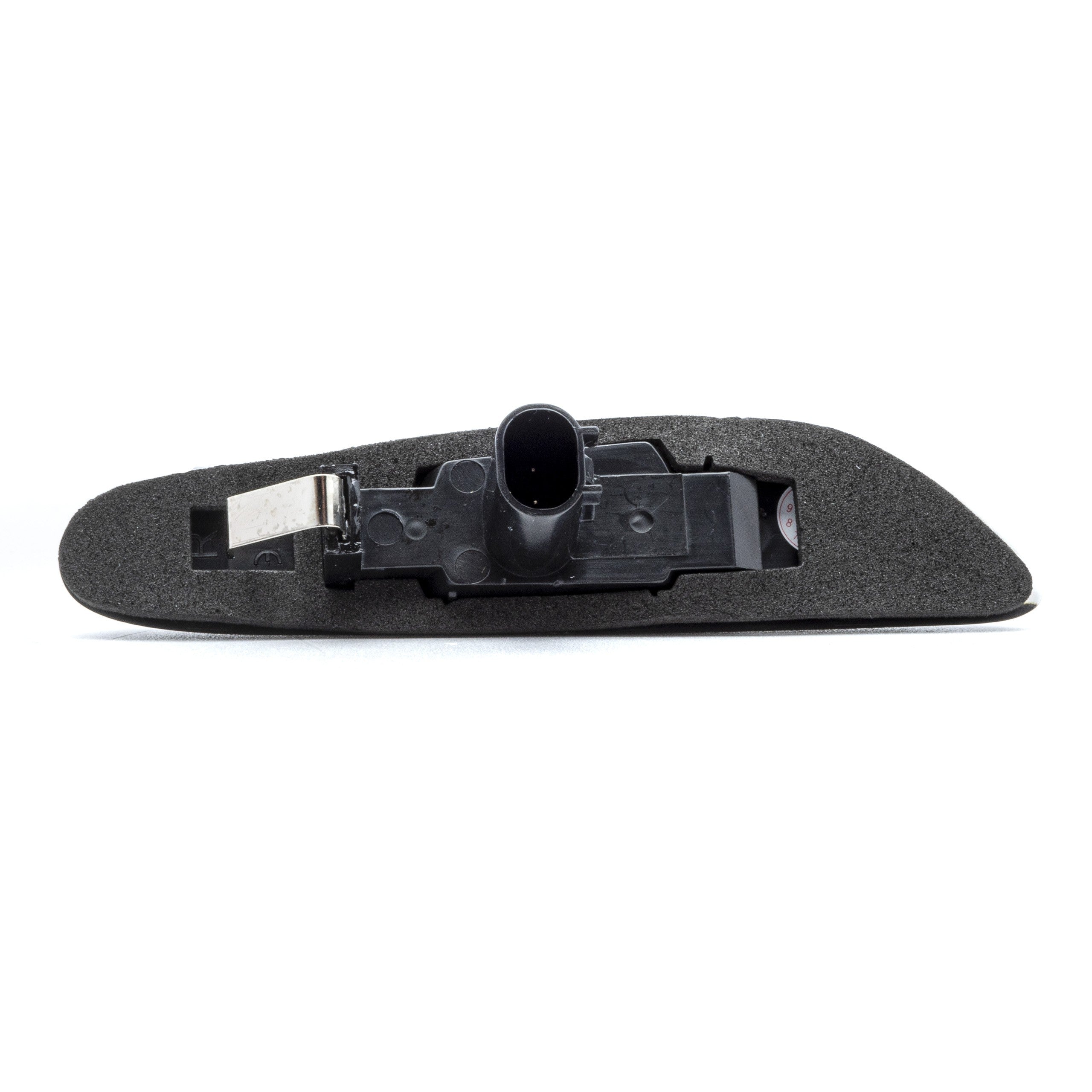 Blinkers BMW 3 E36 Przed Face Liftingiem