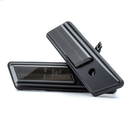 Blinkers BMW E46 4D/5D/E60/E61 m.fl.