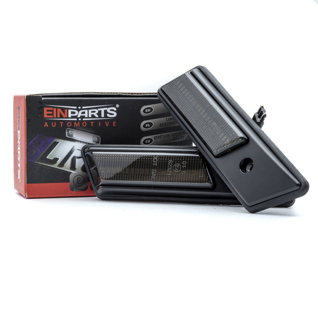 Blinkers BMW E46 4D/5D/E60/E61 m.fl.