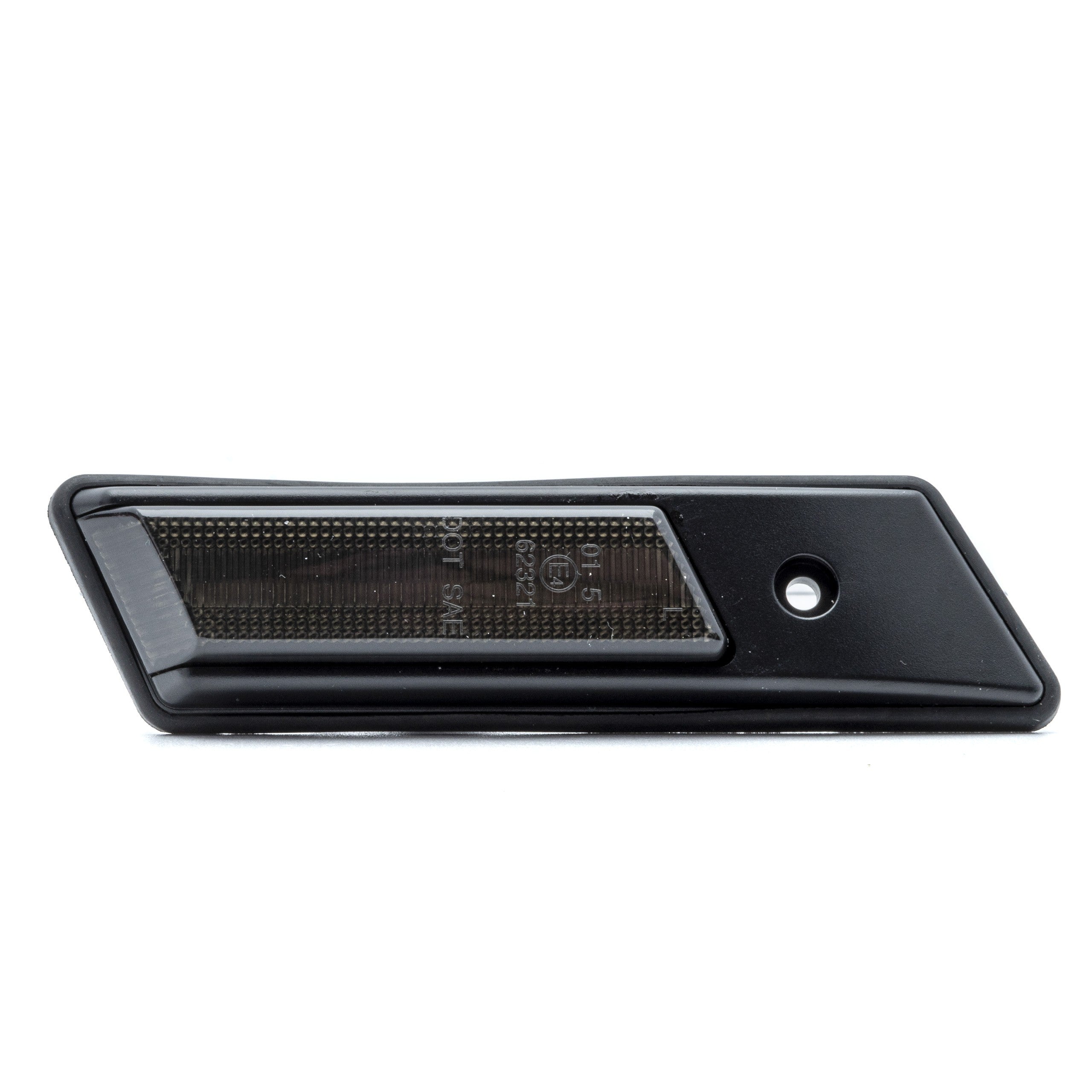 Blinkers BMW E46 4D/5D/E60/E61 m.fl.