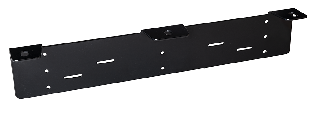 sidovy som visar profil och design av 3 – PACK Extraljus NBB225 35W Original – NBB