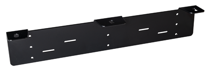 sidovy som visar profil och design av 3 – PACK Extraljus NBB225 35W Original – NBB