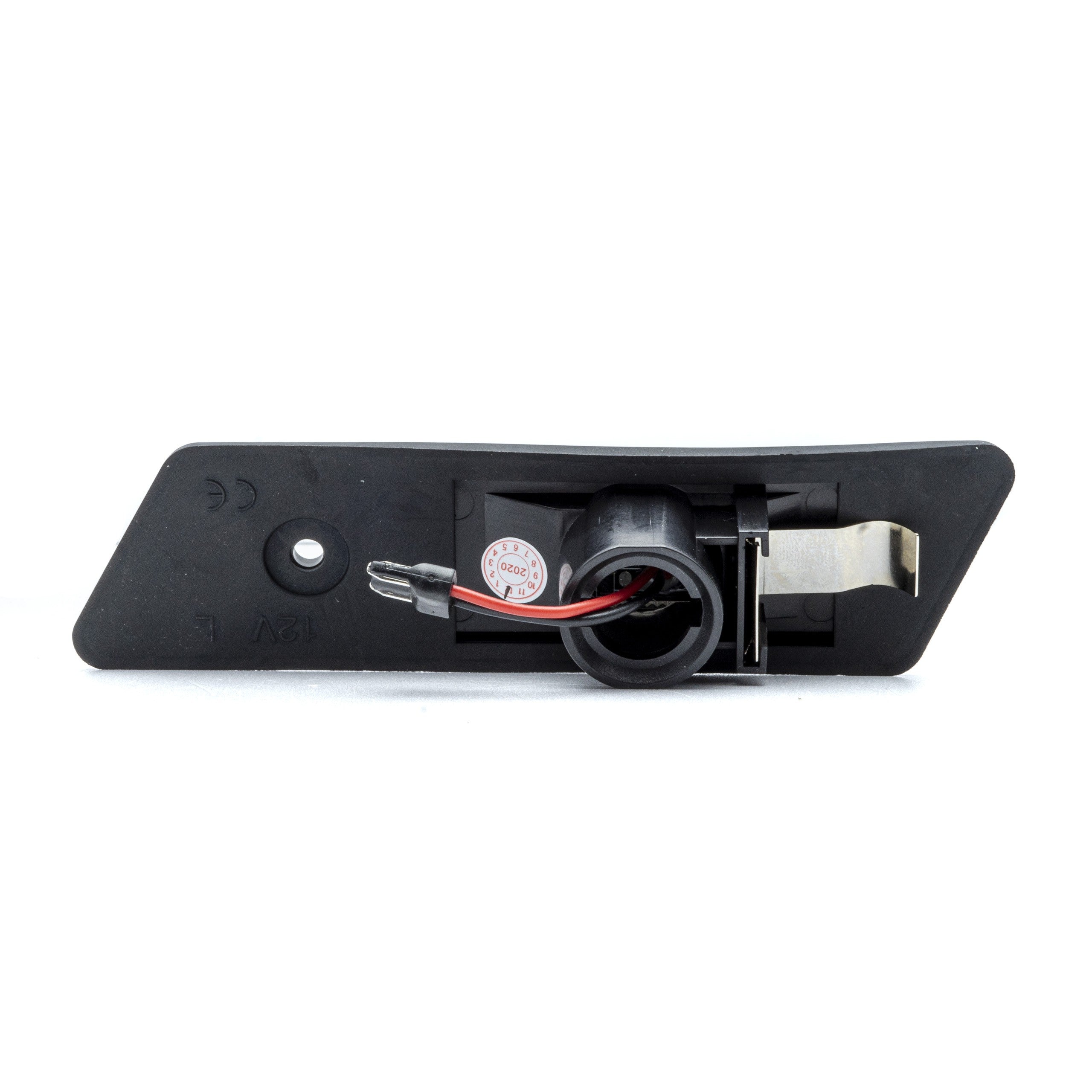 Blinkers BMW E46 4D/5D/E60/E61 m.fl.