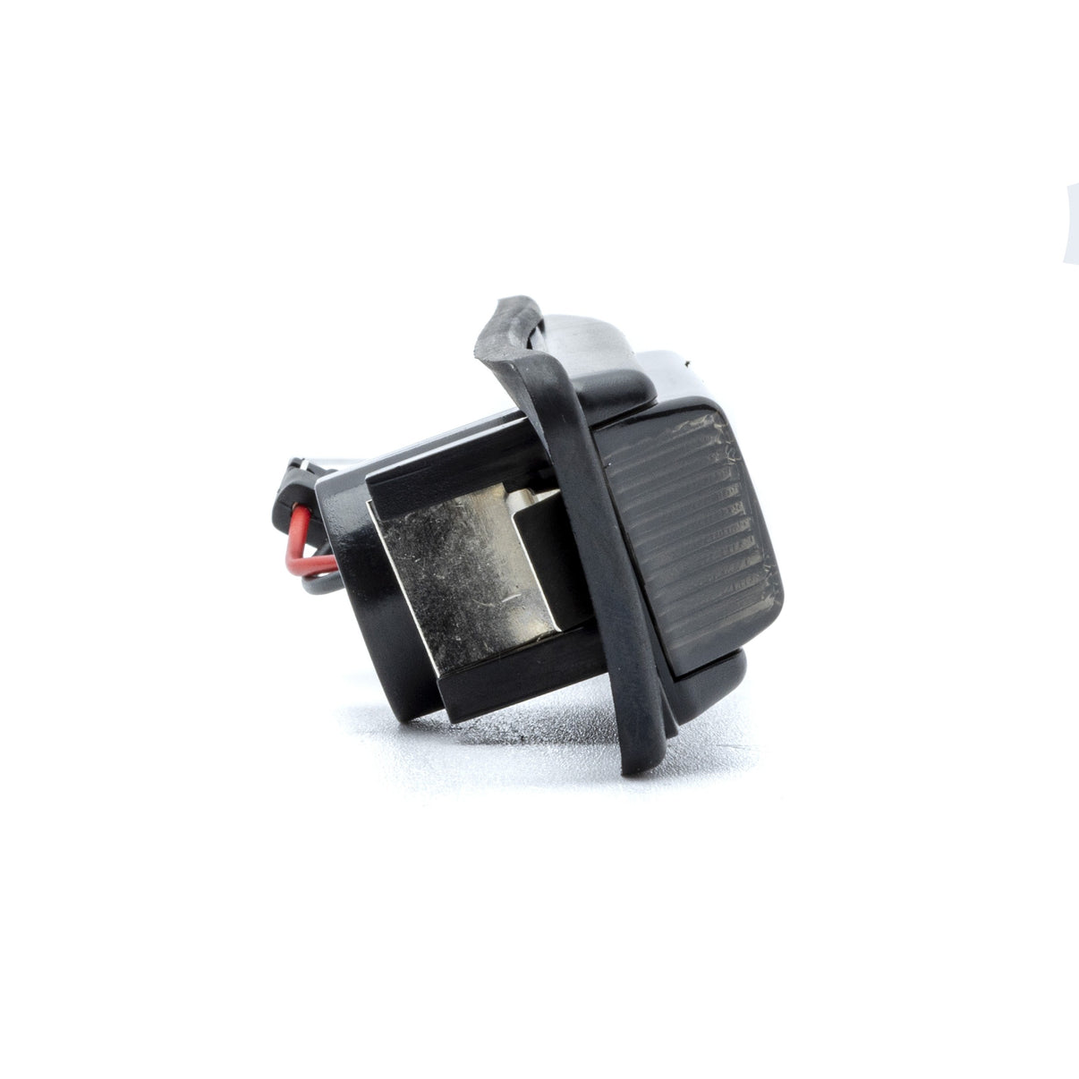 Blinkers BMW E46 4D/5D/E60/E61 m.fl.