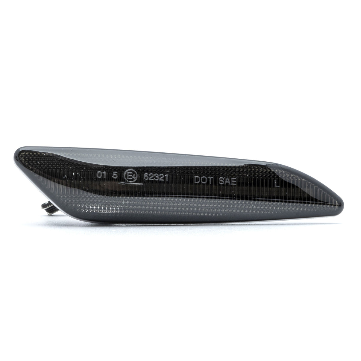 Blinkers Alfa Romeo 147 Facelift/156 m.fl.