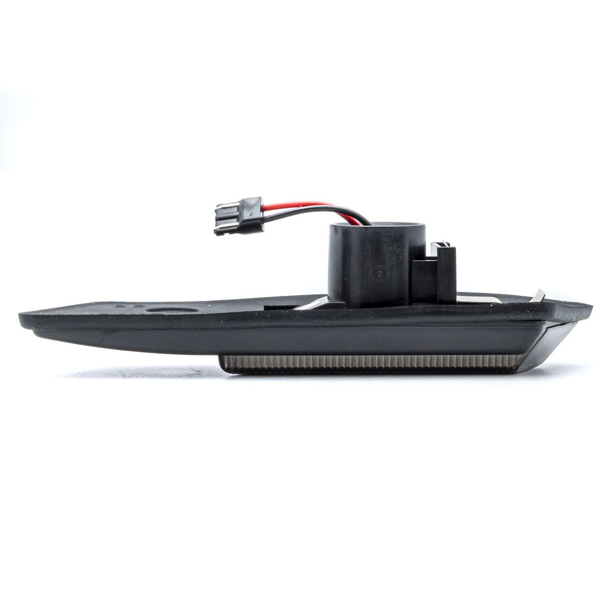 Blinkers BMW E46 4D/5D/E60/E61 m.fl.
