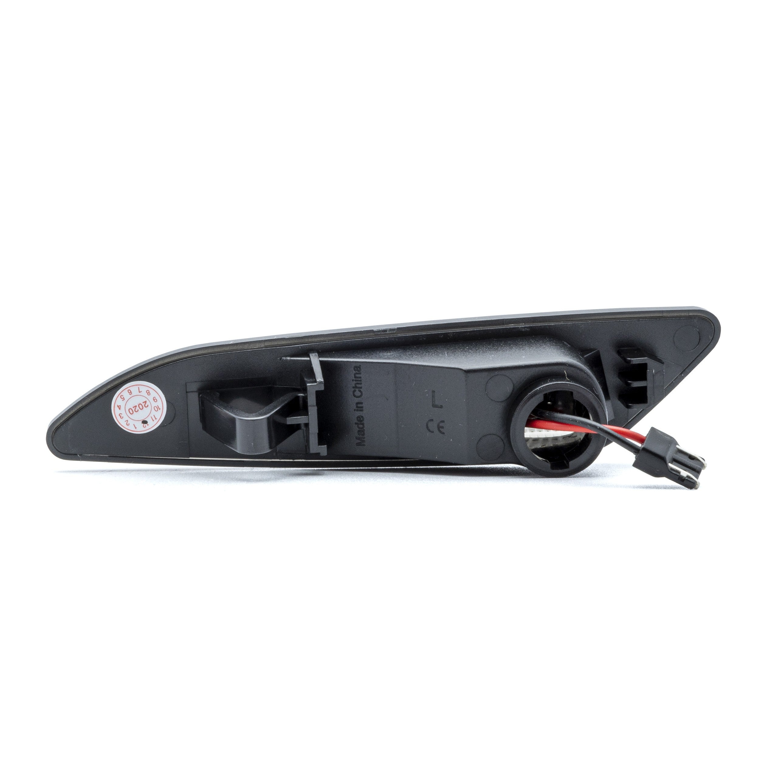 Blinkers Alfa Romeo 147 Facelift/156 m.fl.