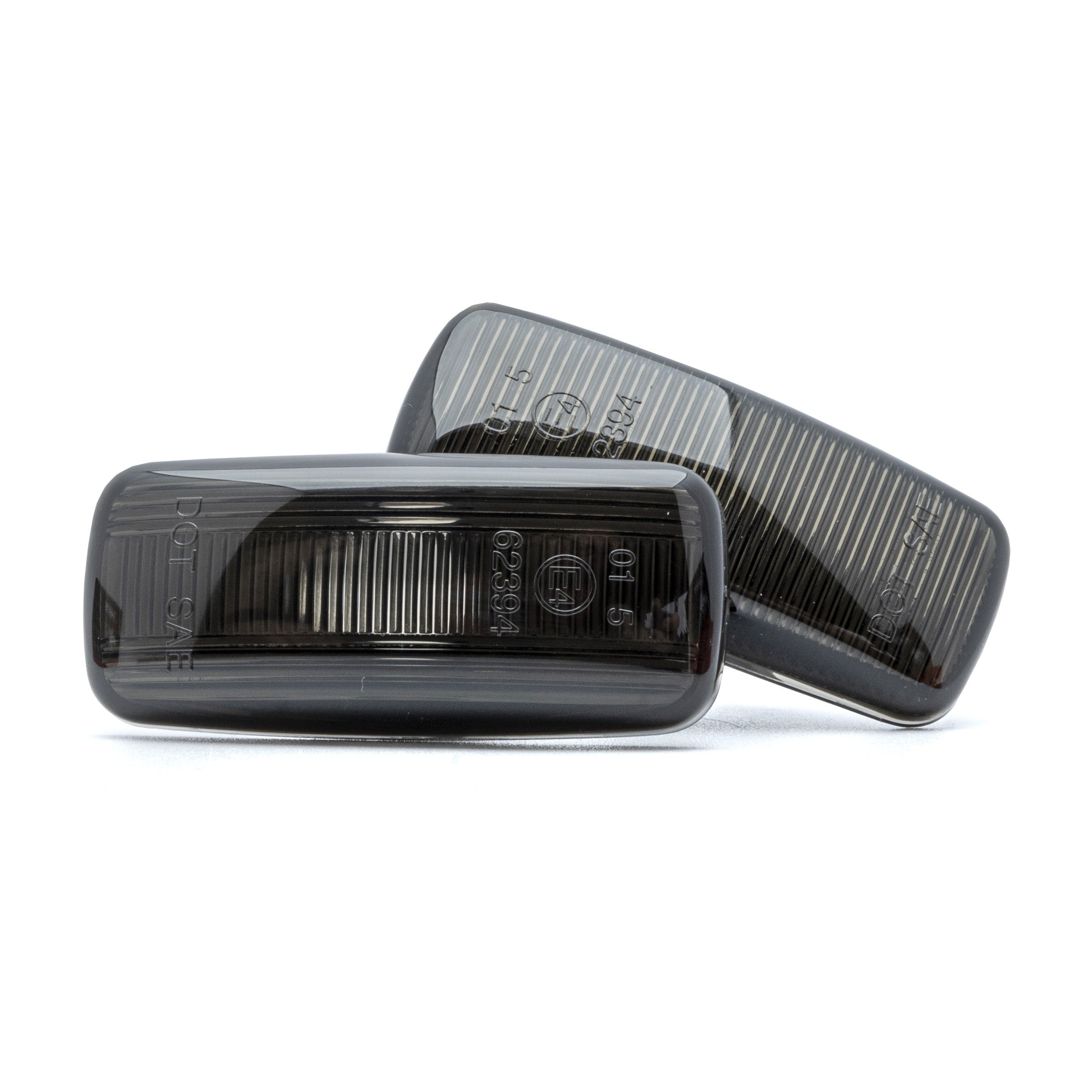 Blinkers Audi A2/A3 m.fl. – 28 × 38 mm