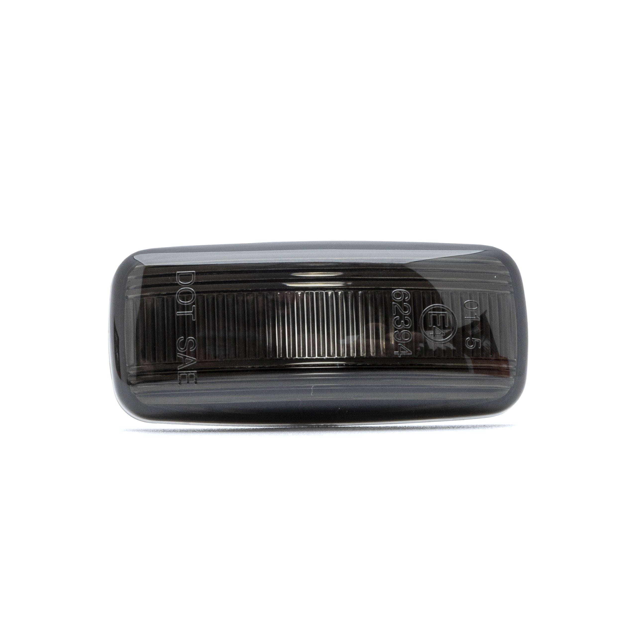 Blinkers Audi A2/A3 m.fl. – 28 × 38 mm
