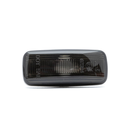 Blinkers Audi A2/A3 m.fl. – 28 × 38 mm