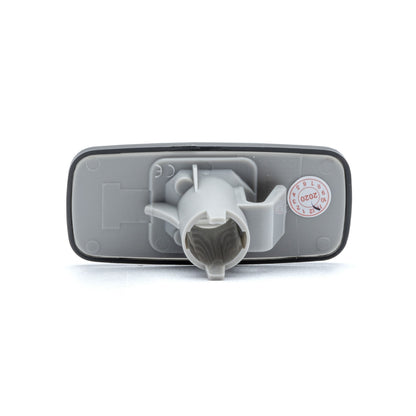 Blinkers Audi A2/A3 m.fl. – 28 × 38 mm