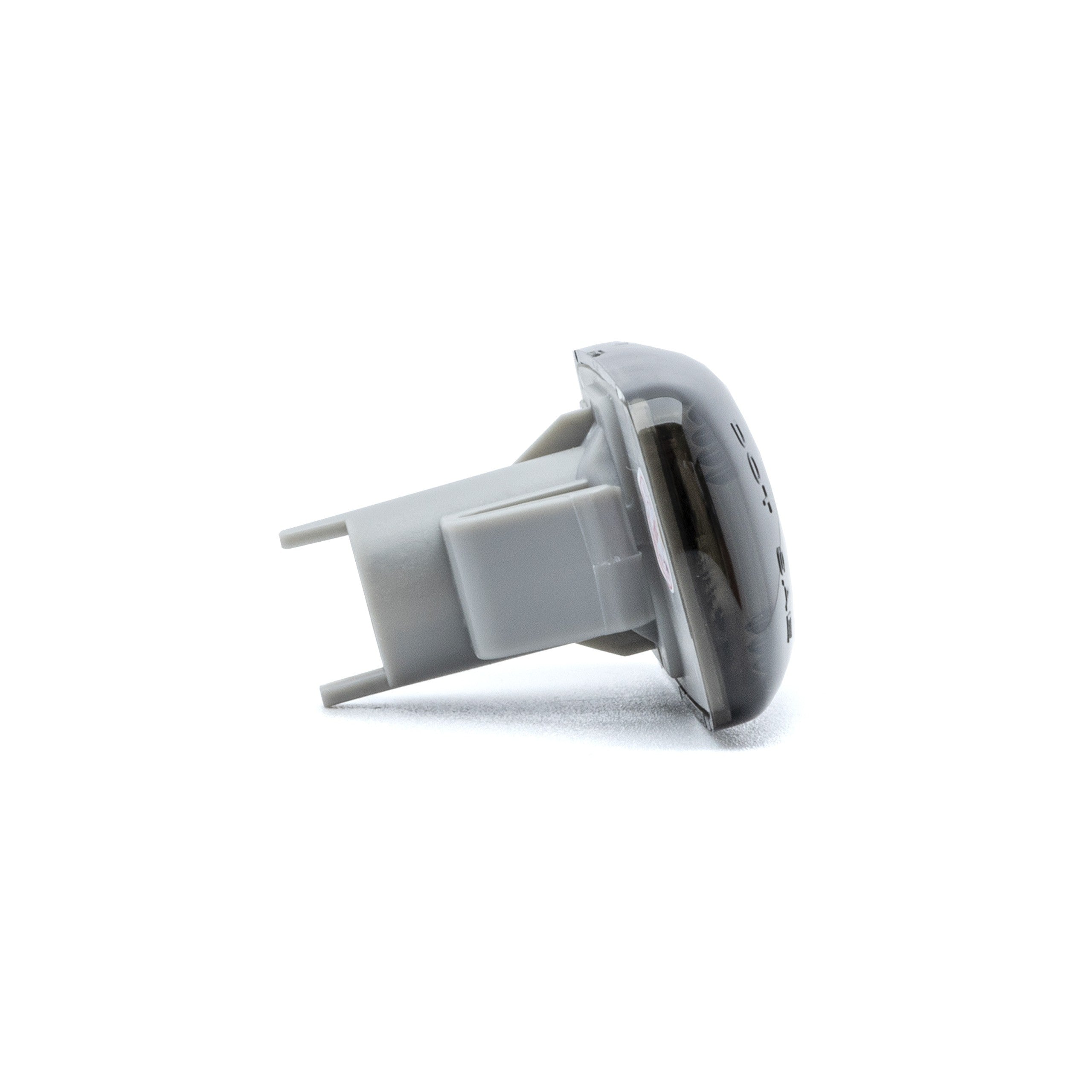 Blinkers Audi A2/A3 m.fl. – 28 × 38 mm