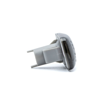 Blinkers Audi A2/A3 m.fl. – 28 × 38 mm