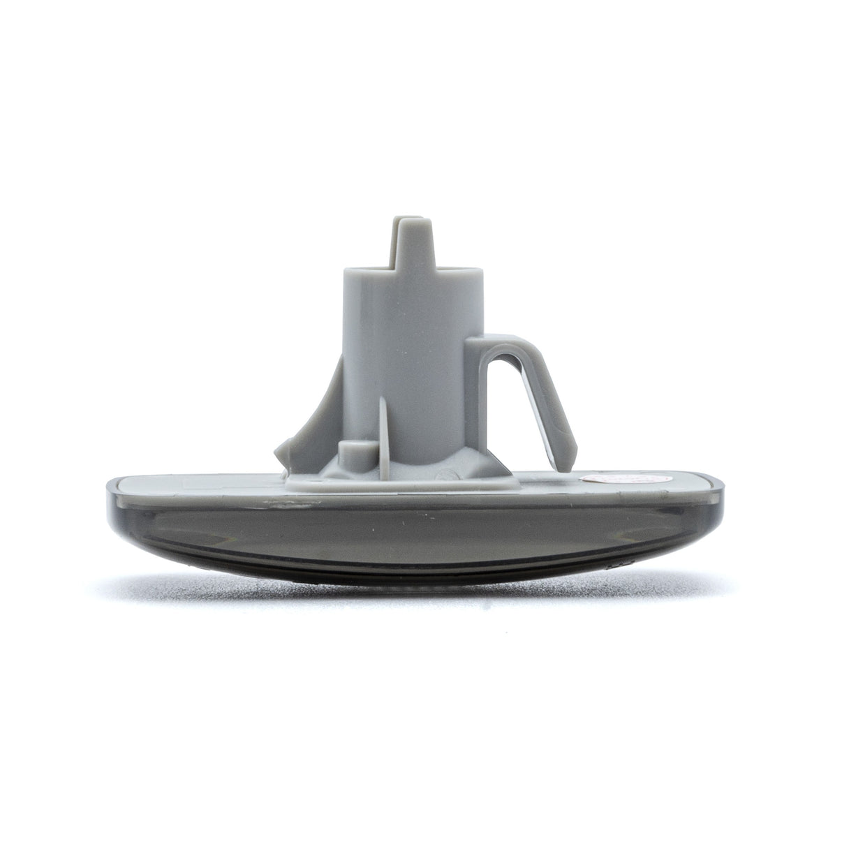 Blinkers Audi A2/A3 m.fl. – 28 × 38 mm