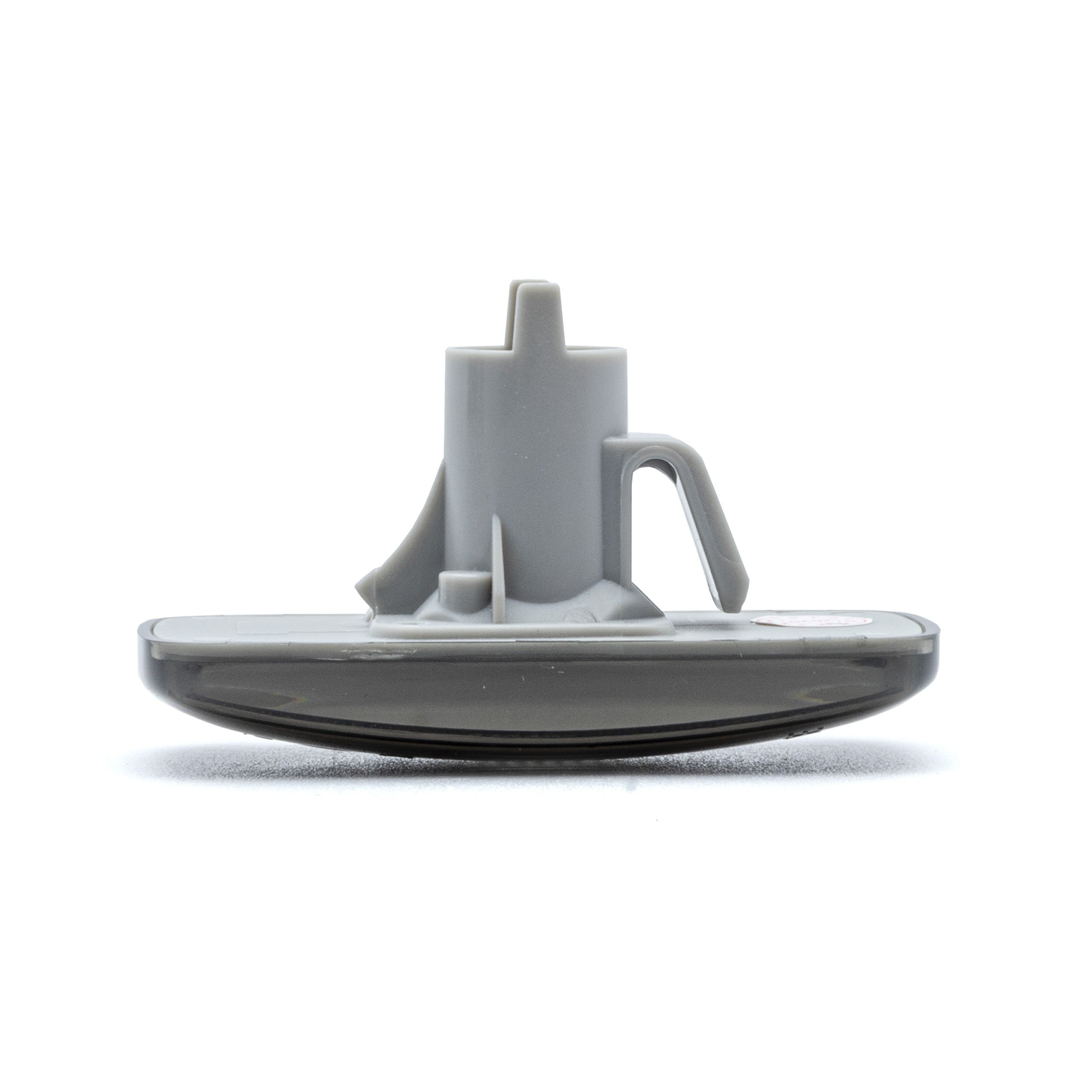 Blinkers Audi A2/A3 m.fl. – 28 × 38 mm