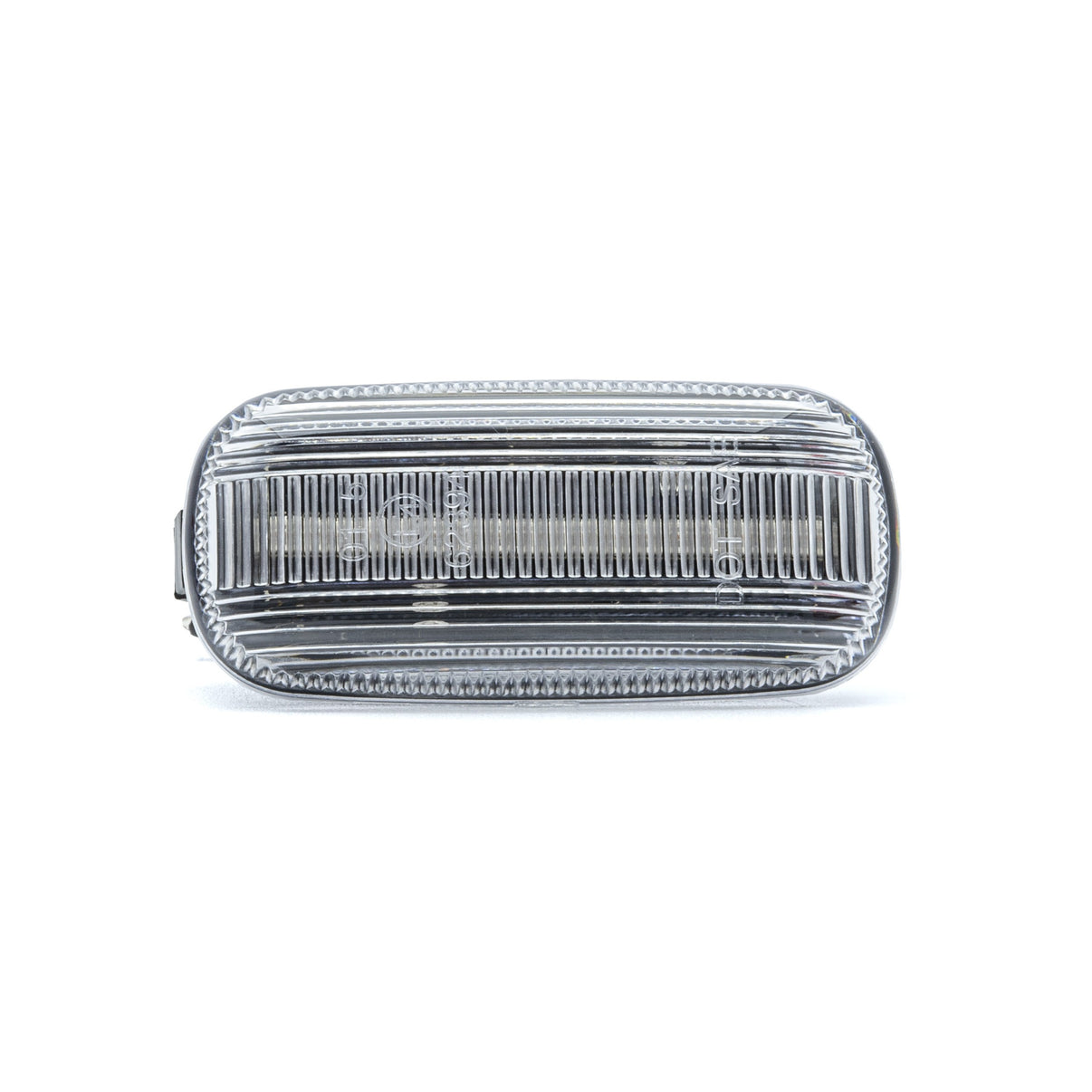Dynamisk LED-blinkers Audi A3/A3 Sportback m.fl.