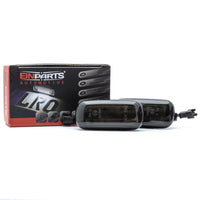 Blinkers Audi A3/A3 Sportback m.fl.