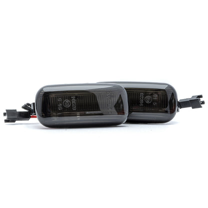 Blinkers Audi A3/A3 Sportback m.fl.