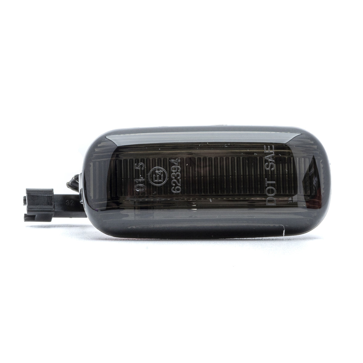 Blinkers Audi A3/A3 Sportback m.fl.