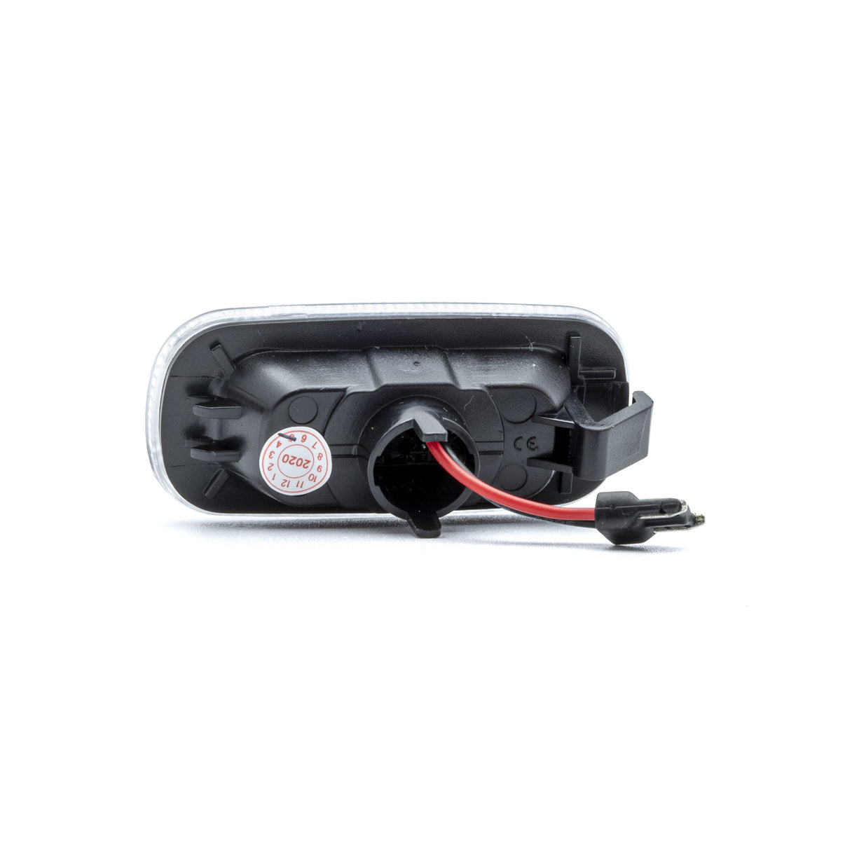 Dynamisk LED-blinkers Audi A3/A3 Sportback m.fl.