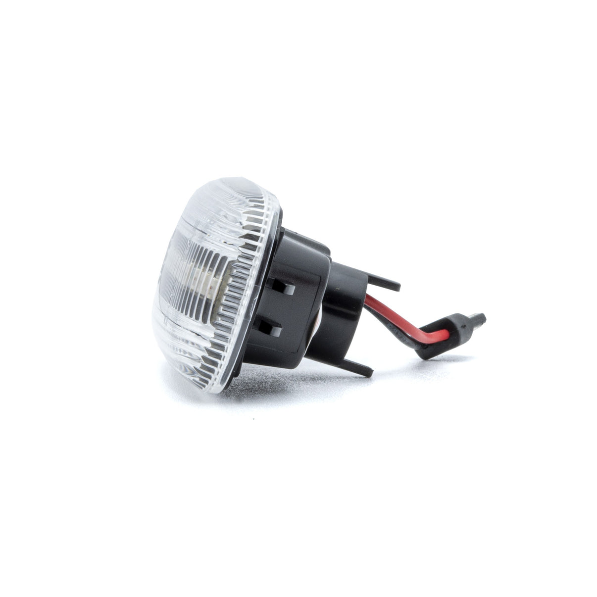Dynamisk LED-blinkers Audi A3/A3 Sportback m.fl.