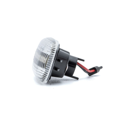 Dynamisk LED-blinkers Audi A3/A3 Sportback m.fl.