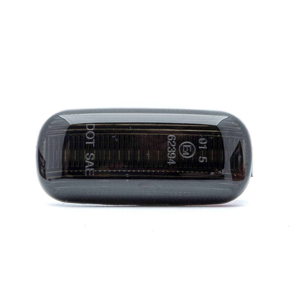 Dynamisk LED-blinkers Audi A3/A3 Sportback m.fl.