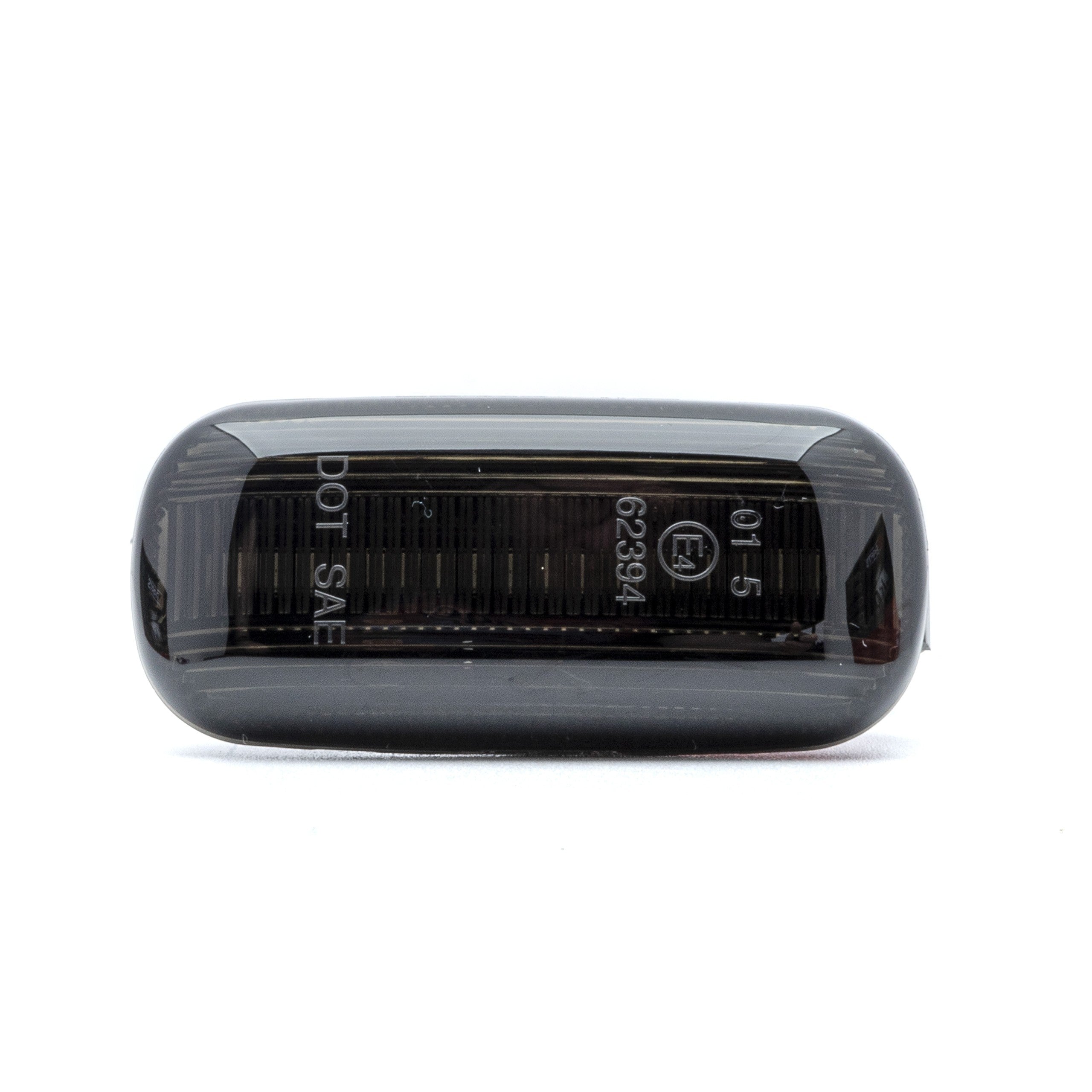 Dynamisk LED-blinkers Audi A3/A3 Sportback m.fl.