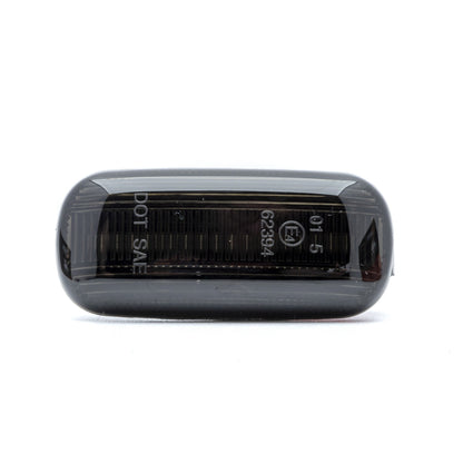Dynamisk LED-blinkers Audi A3/A3 Sportback m.fl.