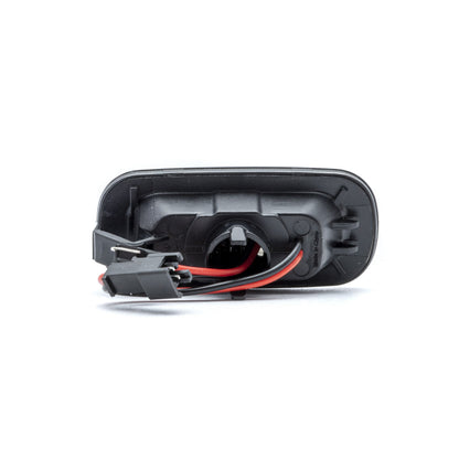 Dynamisk LED-blinkers Audi A3/A3 Sportback m.fl.